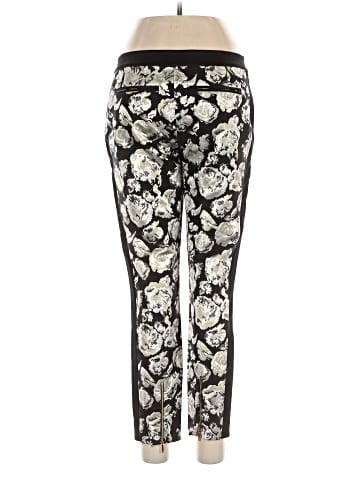 Juicy Couture Casual Pants (view 2)