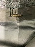 Adam Lippes Solid Brown Formal Skirt Size 12 - photo 3