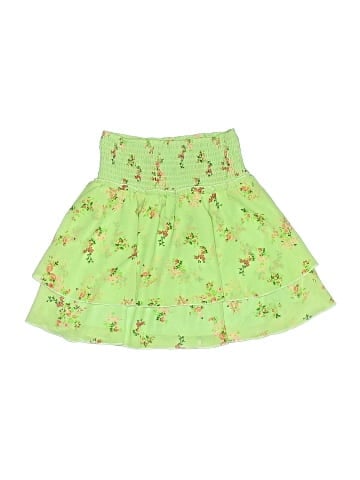 Peek... Skirt (view 1)