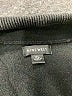 Nine West Black Cardigan Size XL - photo 7