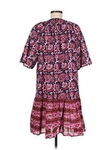 Figue Casual Dress (view 2)