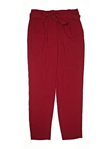 Express Casual Pants (view 1)