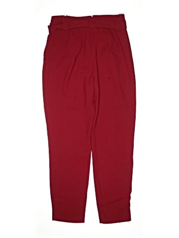 Express Casual Pants (view 2)
