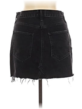 AGOLDE Women's Skirts On Sale Up To 90% Off Retail | ThredUp