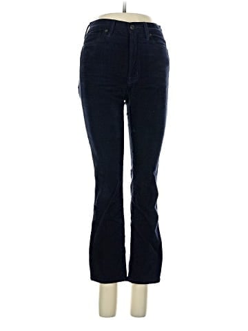 Gap Cords (view 1)