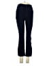 Gap Blue Cords Size 24 waist - photo 1