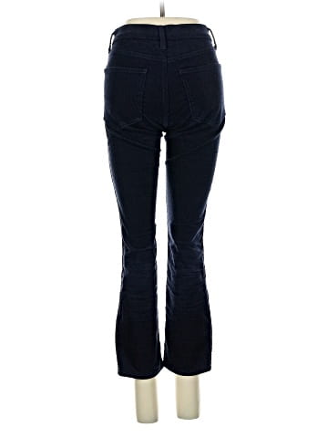 Gap Cords (view 2)