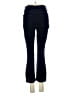 Gap Blue Cords Size 24 waist - photo 2