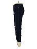 Gap Blue Cords Size 24 waist - photo 5