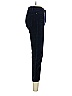 Gap Blue Cords Size 24 waist - photo 4