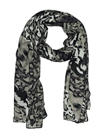 Lulla by Bindya Scarf (view 1)
