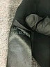 ALLSAINTS 100% Polyester Solid Black Cocktail Dress Size 8 - photo 7