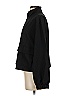 Sanctuary Solid Black Jacket Size S - photo 5