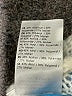 Samsoe Samsoe Ivory White Pullover Sweater Size S - photo 7