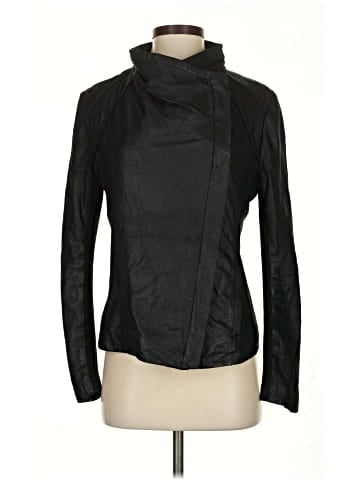 Elie Tahari Jacket (view 1)