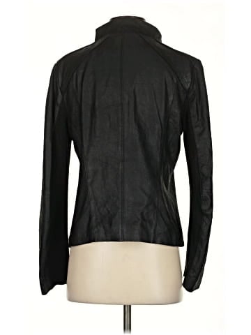Elie Tahari Jacket (view 2)