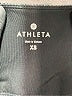 Athleta Gray Active Pants Size XS - photo 4