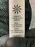Athleta Gray Active Pants Size XS - photo 5