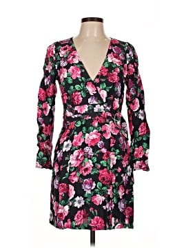 Ronny Kobo Cocktail Dress