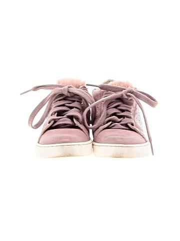 Falcotto by Naturino Sneakers (view 2)