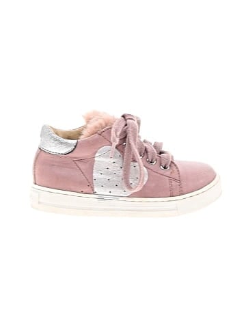 Falcotto by Naturino Sneakers (view 1)