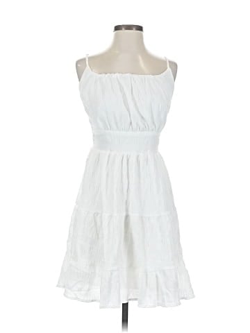 Unbranded Casual Dress (view 1)