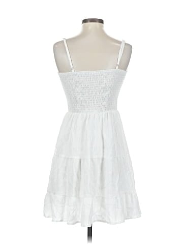 Unbranded Casual Dress (view 2)