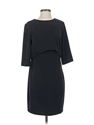 Cynthia Steffe Cocktail Dress (view 1)