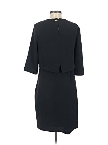 Cynthia Steffe Cocktail Dress (view 2)