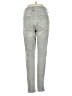 Gap Chevron-herringbone Gray Jeans Size 27 waist - photo 2