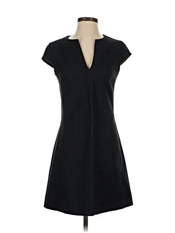 L'Agence Casual Dress (view 1)
