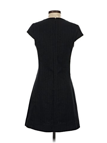 L'Agence Casual Dress (view 2)