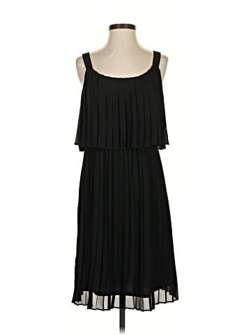 NY Collection Casual Dress (view 1)