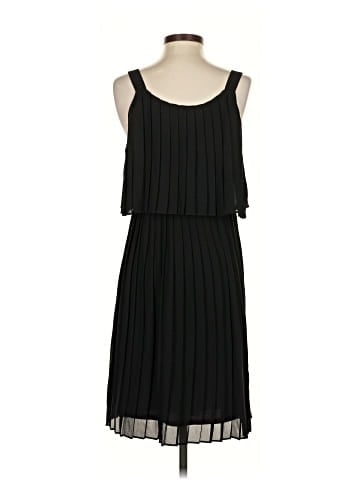 NY Collection Casual Dress (view 2)