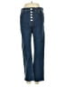 Joseph Blue Jeans Size 26 waist - photo 1