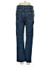 Joseph Blue Jeans Size 26 waist - photo 2