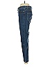 Joseph Blue Jeans Size 26 waist - photo 5