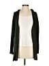 Mudd Green Cardigan Size S - photo 1