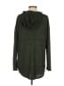 Mudd Green Cardigan Size S - photo 2