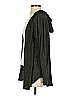 Mudd Green Cardigan Size S - photo 5