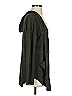 Mudd Green Cardigan Size S - photo 4