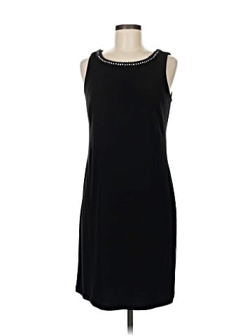 Scarlett Cocktail Dress (view 1)