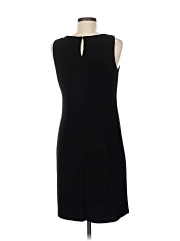 Scarlett Cocktail Dress (view 2)