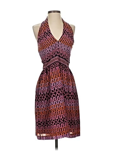 Trina Turk Cocktail Dress (view 1)