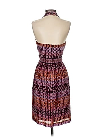 Trina Turk Cocktail Dress (view 2)