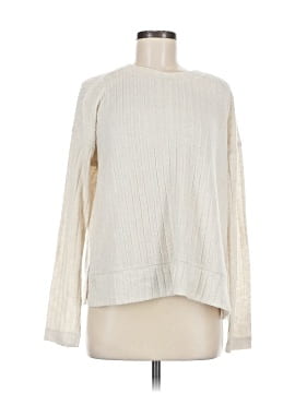 Lucky Brand Pullover Sweater