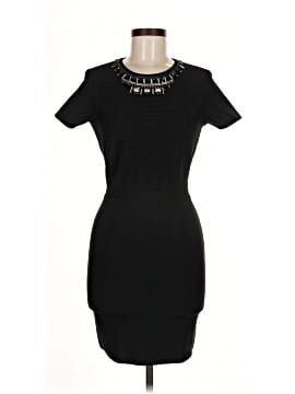 Bcbgmaxazria Cocktail Dress
