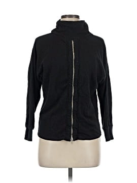N:Philanthropy Cardigan