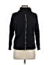 n:Philanthropy Black Cardigan Size M - photo 1