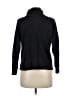 n:Philanthropy Black Cardigan Size M - photo 2